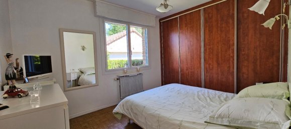 4 Schlafzimmer Haus in Fleurbaix, France, Nr. 258973 2