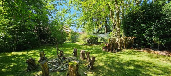 4 Schlafzimmer Haus in Fleurbaix, France, Nr. 258973 3