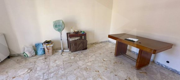 2-Zimmer Wohnung in Matera, Italy, Nr. 28332 14