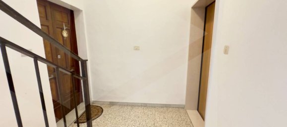 2-Zimmer Wohnung in Matera, Italy, Nr. 28332 11
