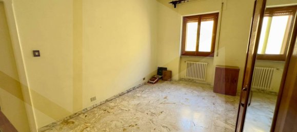 2-Zimmer Wohnung in Matera, Italy, Nr. 28332 32