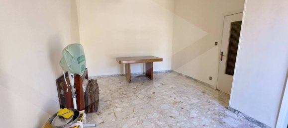 2-Zimmer Wohnung in Matera, Italy, Nr. 28332 16