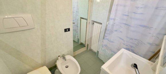2-Zimmer Wohnung in Matera, Italy, Nr. 28332 34