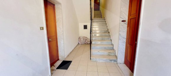 2-Zimmer Wohnung in Matera, Italy, Nr. 28332 39