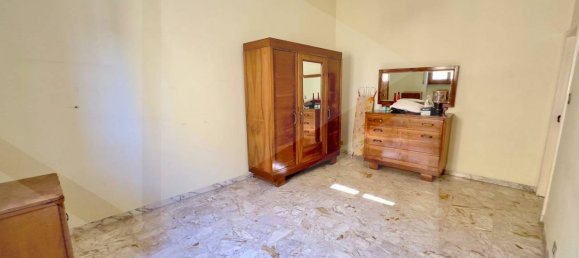 2-Zimmer Wohnung in Matera, Italy, Nr. 28332 24