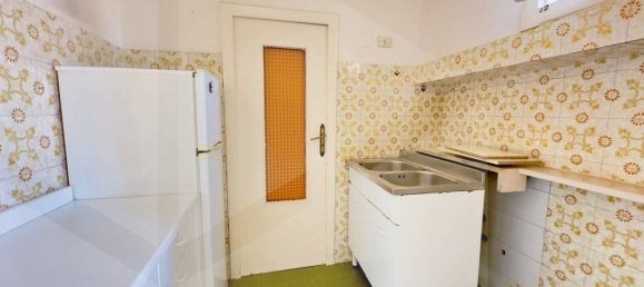 2-Zimmer Wohnung in Matera, Italy, Nr. 28332 23