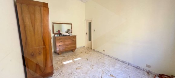 2-Zimmer Wohnung in Matera, Italy, Nr. 28332 28