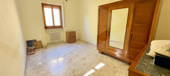 2-Zimmer Wohnung in Matera, Italy, Nr. 28332 30