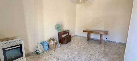 2-Zimmer Wohnung in Matera, Italy, Nr. 28332 18