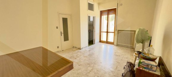 2-Zimmer Wohnung in Matera, Italy, Nr. 28332 12