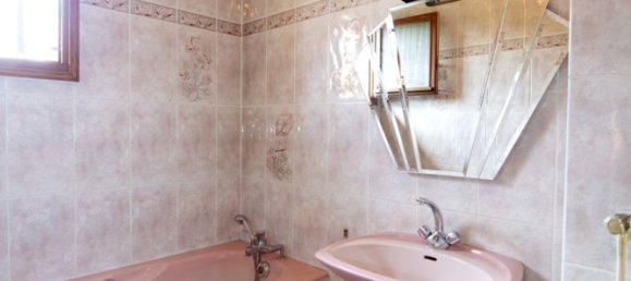 Вилла с 3 спальнями в Шуази-ле-Руа, Франция № 182903 7