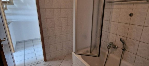 2 غرف نوم منزل ذو طابقين في Salzlandkreis, Germany رقم 20729 12