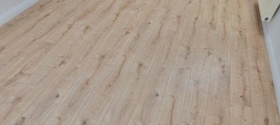 2 غرف نوم منزل ذو طابقين في Salzlandkreis, Germany رقم 20729 7