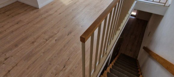 2 غرف نوم منزل ذو طابقين في Salzlandkreis, Germany رقم 20729 8