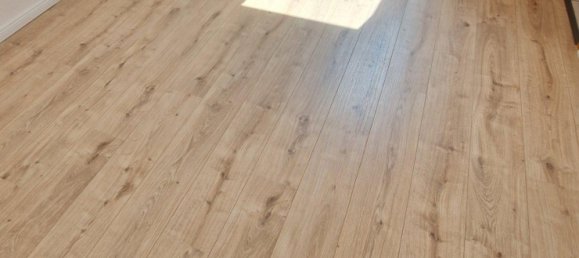 2 غرف نوم منزل ذو طابقين في Salzlandkreis, Germany رقم 20729 10