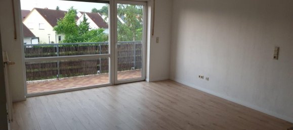 2 غرف نوم منزل ذو طابقين في Salzlandkreis, Germany رقم 20729 9