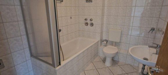 2 غرف نوم منزل ذو طابقين في Salzlandkreis, Germany رقم 20729 13