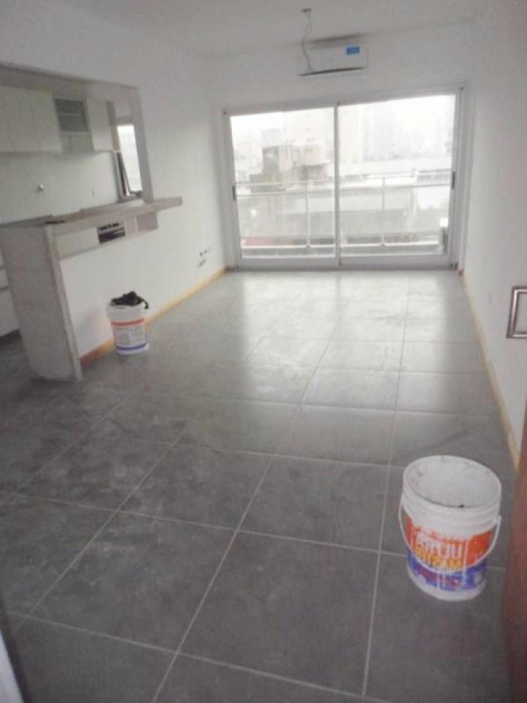 استوديو في Buenos Aires, Argentina رقم 79452