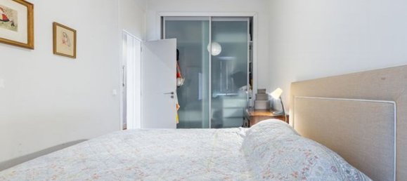 2 Schlafzimmer Wohnung in Lisbon, Portugal, Nr. 235673 12