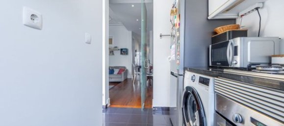 2 Schlafzimmer Wohnung in Lisbon, Portugal, Nr. 235673 10