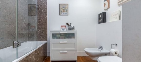 2 Schlafzimmer Wohnung in Lisbon, Portugal, Nr. 235673 15