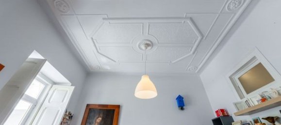 2 Schlafzimmer Wohnung in Lisbon, Portugal, Nr. 235673 7