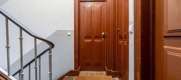 2 Schlafzimmer Wohnung in Lisbon, Portugal, Nr. 235673 25
