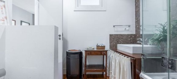 2 Schlafzimmer Wohnung in Lisbon, Portugal, Nr. 235673 17