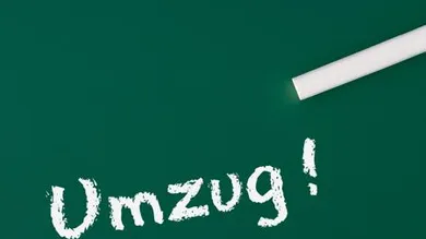 2 Schlafzimmer Wohnung in Wien, Austria, Nr. 252002