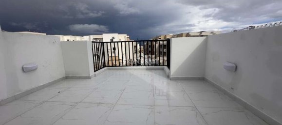 Пентхаус с 1 спальней в Сан-Пауль-иль-Бахар, Мальта № 7738 10