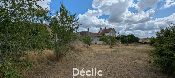 2 bedrooms House in Brie, France No. 282319 13