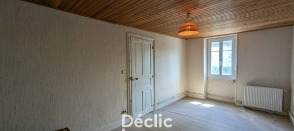 2 bedrooms House in Brie, France No. 282319 8