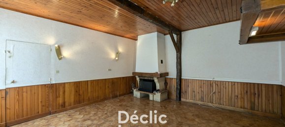 2 bedrooms House in Brie, France No. 282319 4