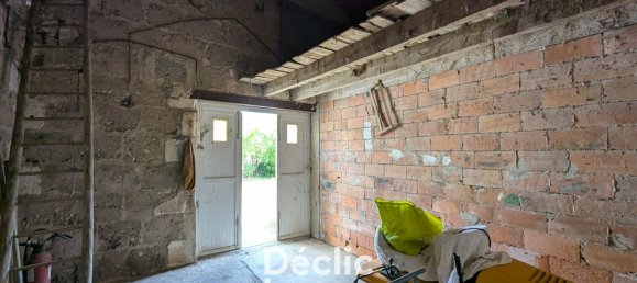 2 bedrooms House in Brie, France No. 282319 11