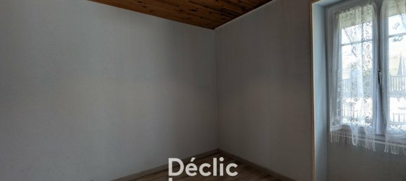 2 bedrooms House in Brie, France No. 282319 7