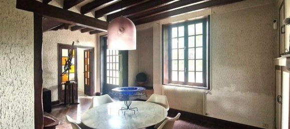 4 bedrooms House in Eure, France No. 362139 5