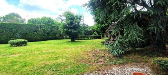 4 bedrooms House in Eure, France No. 362139 10