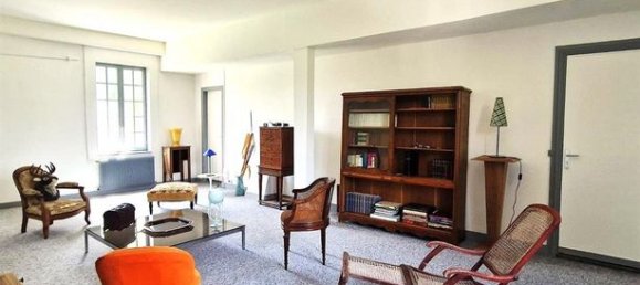 4 bedrooms House in Eure, France No. 362139 7