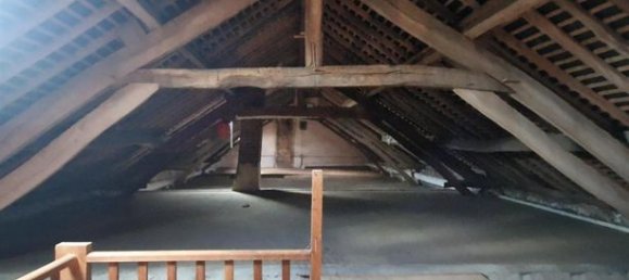 4 bedrooms House in Eure, France No. 362139 8