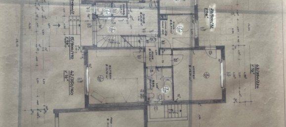 Таунхаус с 2 спальнями в Гифхорн, Германия № 270903 9