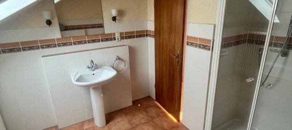 Таунхаус с 2 спальнями в Гифхорн, Германия № 270903 5