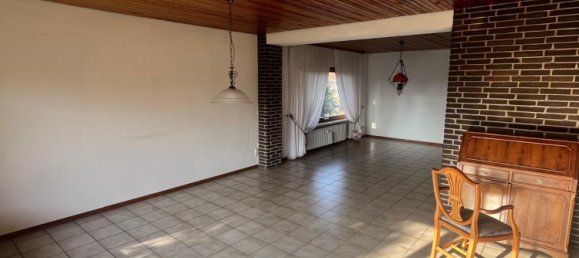 Таунхаус с 2 спальнями в Гифхорн, Германия № 270903 3