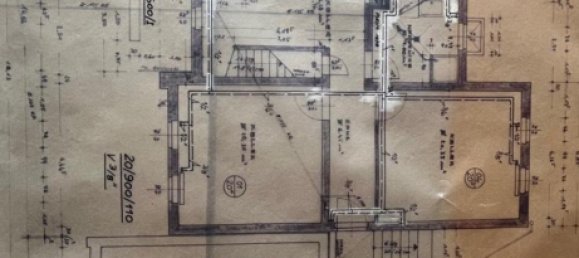 Таунхаус с 2 спальнями в Гифхорн, Германия № 270903 11