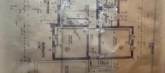 Таунхаус с 2 спальнями в Гифхорн, Германия № 270903 10