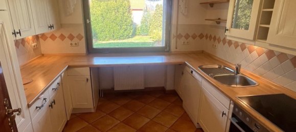 Таунхаус с 2 спальнями в Гифхорн, Германия № 270903 4