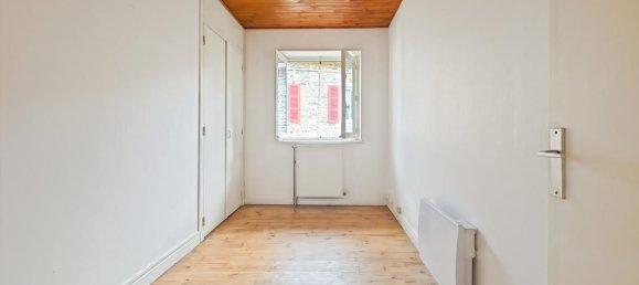 Casa T4 em Cublize, France N.º 340334 12