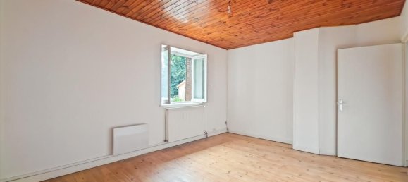 Casa T4 em Cublize, France N.º 340334 10