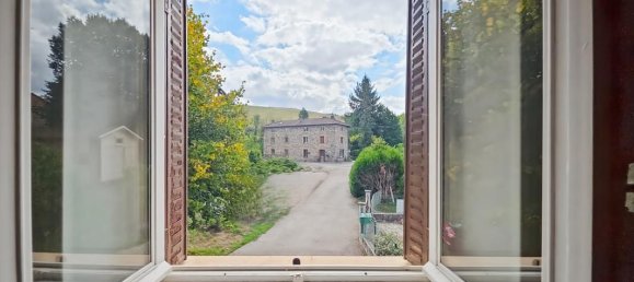 Casa T4 em Cublize, France N.º 340334 7