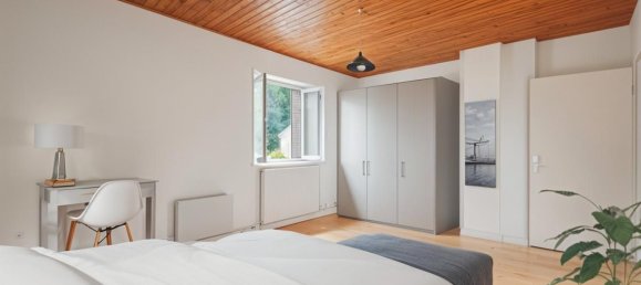 Casa T4 em Cublize, France N.º 340334 4