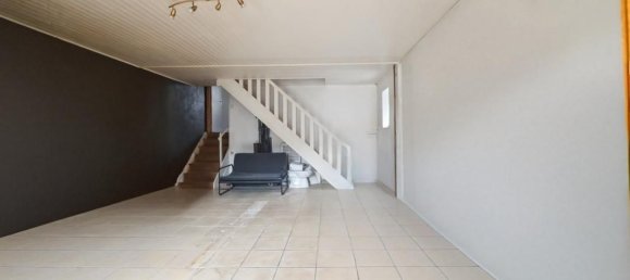 Casa T4 em Cublize, France N.º 340334 8